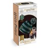 Harry Potter Kit spécial Bérets Serpentard
