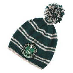 Harry Potter Kit spécial Bérets Serpentard