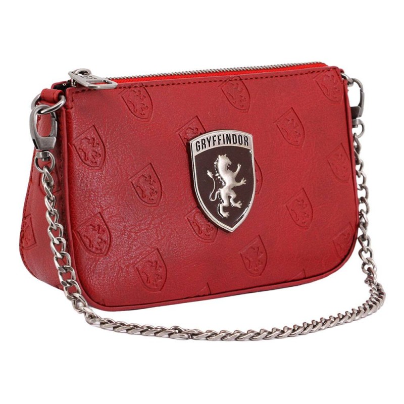 Harry Potter sac à bandoulière IHoney Gryffondor
