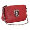 Harry Potter sac à bandoulière IHoney Gryffondor
