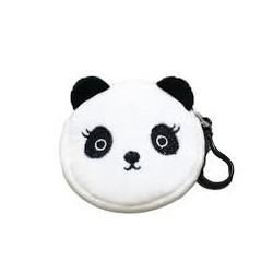 KAWAII PETIT PORTE MONNAIE...