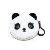 KAWAII PETIT PORTE MONNAIE PELUCHE PANDA