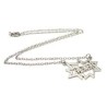 BIG BANG THEORY COLLIER BAZINGA