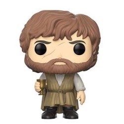 Figurine Funko Pop! Game Of...