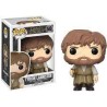 Figurine Funko Pop! Game Of Trones : Tyrion Lannister