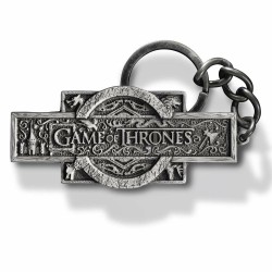 Game of Thrones -...