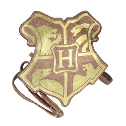 Harry Potter sac à...