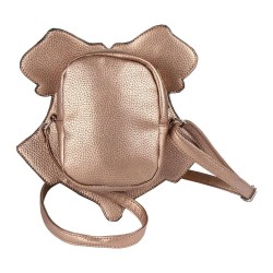 Harry Potter sac à bandoulière Hogwarts