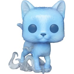 Funko POP HP: Patronus-...