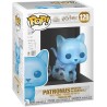 Funko POP HP: Patronus- McGonagall