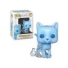 Funko POP HP: Patronus- McGonagall