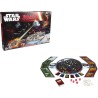 Jeu De Société - Risk - Star Wars