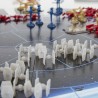 Jeu De Société - Risk - Star Wars