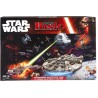 Jeu De Société - Risk - Star Wars