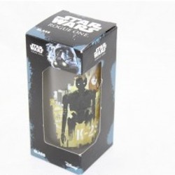 Verre K-2S Rogue one Star wars
