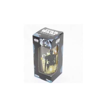 Verre K-2S Rogue one Star wars