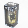 Verre K-2S Rogue one Star wars