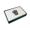 Harry Potter Set de correspondance Ravenclaw 89 x 132 mm
