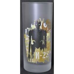 Verre K-2S Rogue one Star wars