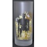 Verre K-2S Rogue one Star wars