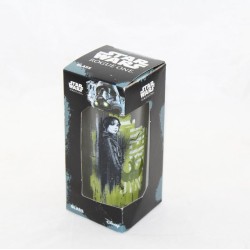 Verre Jyn Erso Rogue one...