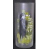 Verre Jyn Erso Rogue one Star wars