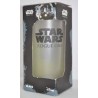Verre Jyn Erso Rogue one Star wars