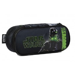 Star wars - Trousse Death...