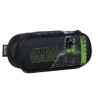 Star wars - Trousse Death trooper