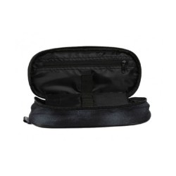 Star wars - Trousse Death trooper