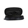 Star wars - Trousse Death trooper