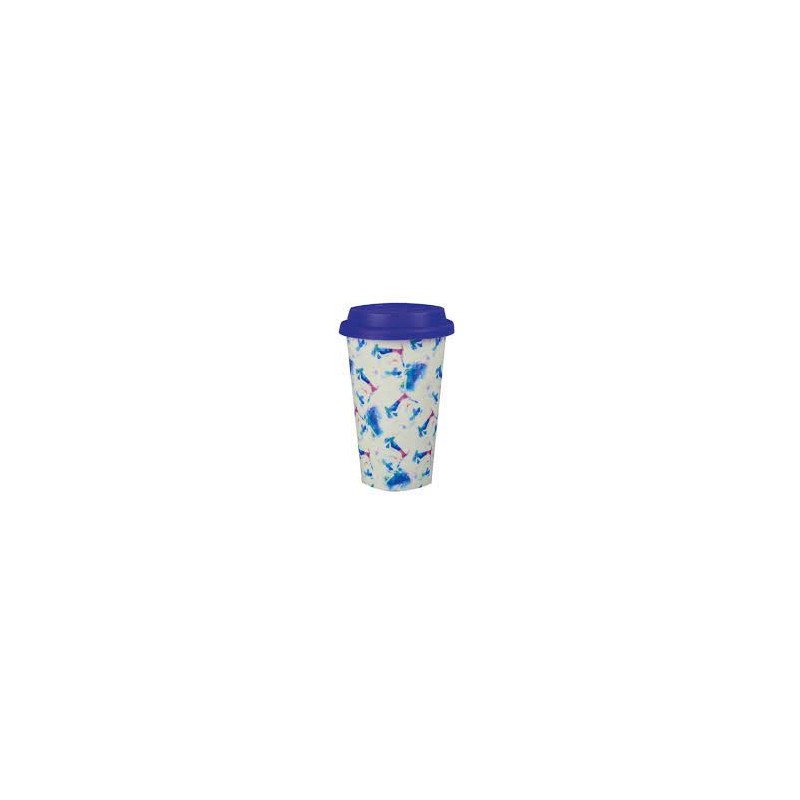 Mug de voyage isotherme Star Wars - Stormtrooper Head