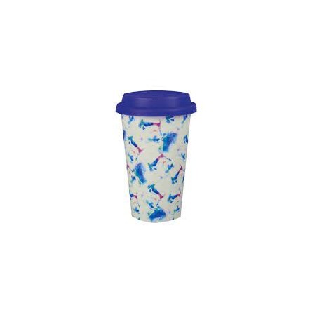 Mug de voyage isotherme Star Wars - Stormtrooper Head