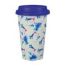 Mug de voyage isotherme Star Wars - Stormtrooper Head