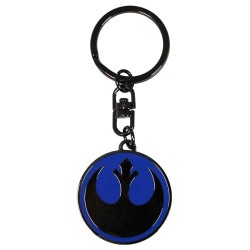 Porte-clés - Star Wars -...