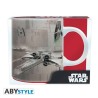 Mug X-Wins Star Wars