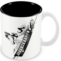 Mug / Tasse - Star Wars -...