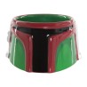 STAR WARS - Boba Fett 3D Mug 300ml