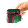 STAR WARS - Boba Fett 3D Mug 300ml