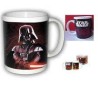 MUG STAR WARS Dark Vador