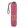 Harry Potter parapluie Gryfondor