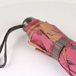 Harry Potter parapluie Gryfondor