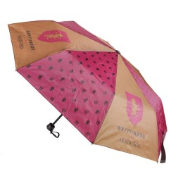Harry Potter parapluie...