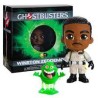 Figurine - 5 Star - Ghostbusters - Winston Zeddemore