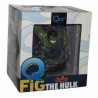 Figurine Q-Fig Hulk