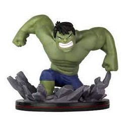 Figurine Q-Fig Hulk