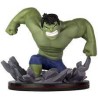 Figurine Q-Fig Hulk