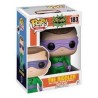 Figurine DC Comics - The Riddler Pop 10cm