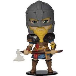 Figurine ubisoft heroes -...