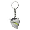 Overwatch, porte-clés brillant-Genji